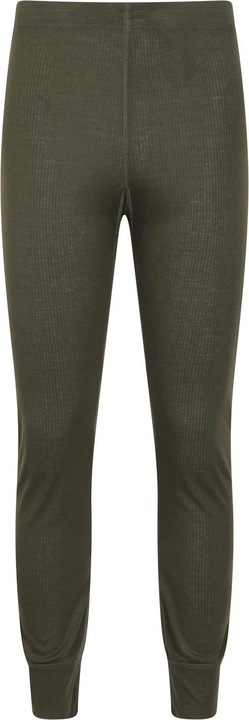 Immagine prodotto Mountain Warehouse Talus Sottopantaloni Uomo (M)