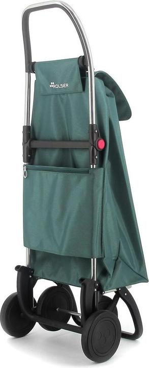 Image du produit Rolser I-Max MF 4