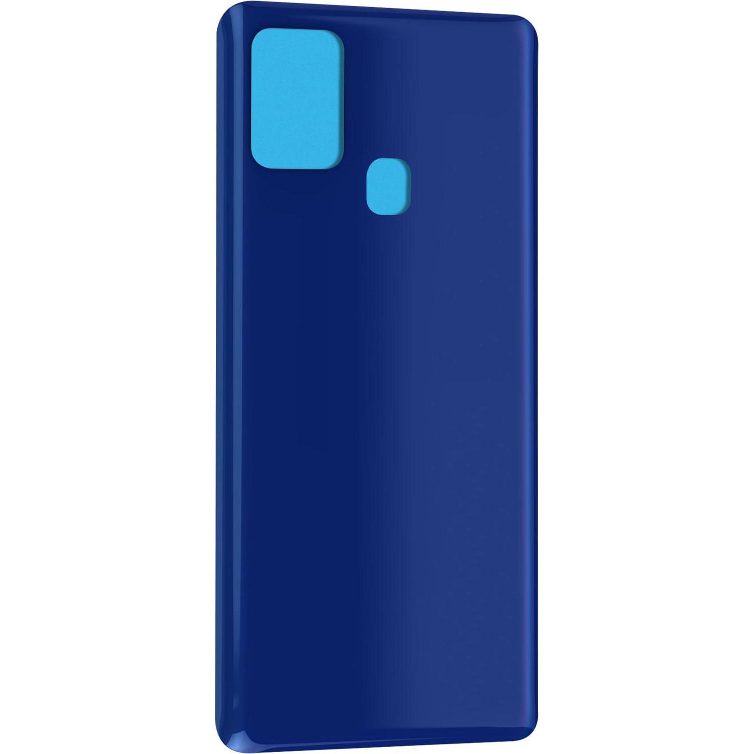 Clappio Akkudeckel, Ersatzteil, Smartphone Akku