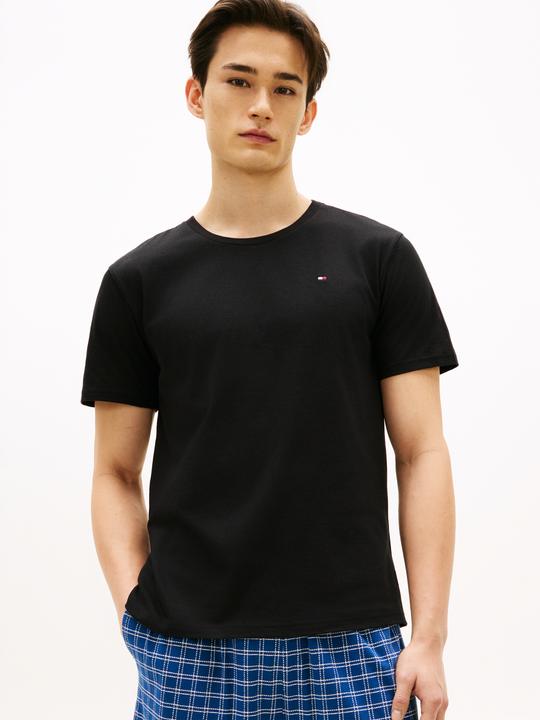 Actual product image Tommy Hilfiger Classic (L)