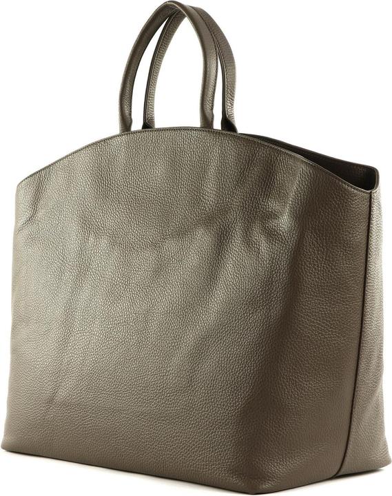 Immagine prodotto Coccinelle Magie Soft Handbag Grained Leather