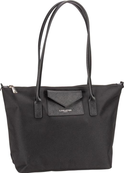 Immagine prodotto Lancaster Shopper Smart KBA Shopper M