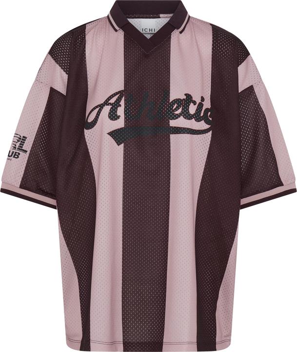 Actual product image Ichi IHXmajbritt (M)