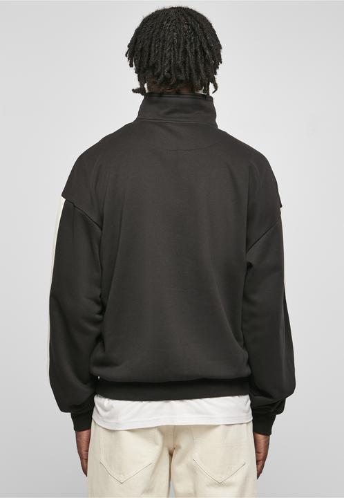 Produktbild Urban Classics Gt (5XL)