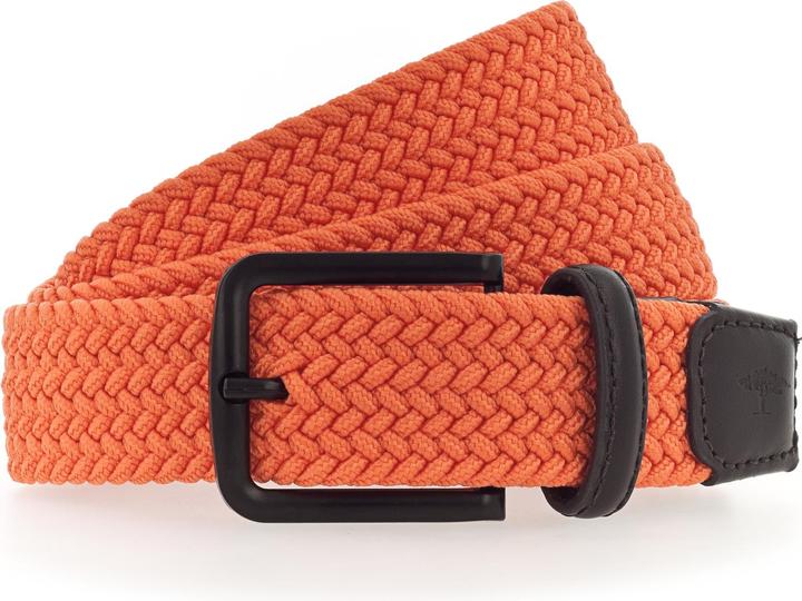 Produktbild Fynch-Hatton Niam (100)