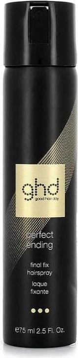Image du produit ghd Perfect Ending Final Fix (75 ml)