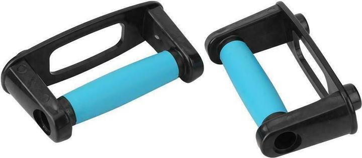 Produktbild JTI Brett für Liegestütze