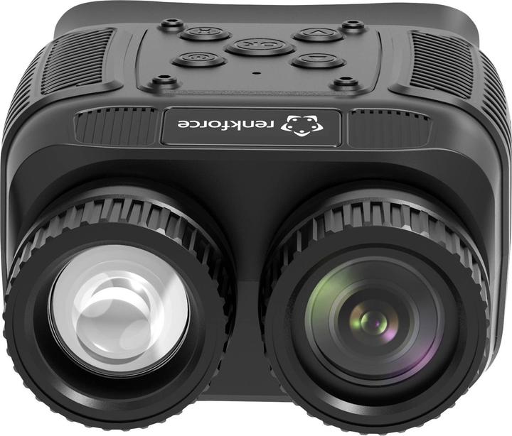 Immagine prodotto Renkforce Mini senno di poi digitale