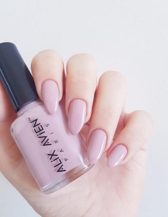 Produktbild Alix Avien NP46 (Pink)