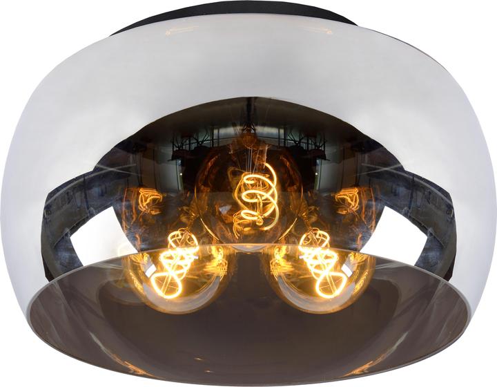 Actual product image Lucide Olivia (E27)