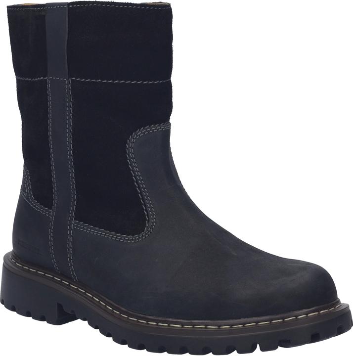 Produktbild Josef Seibel Chance (42)