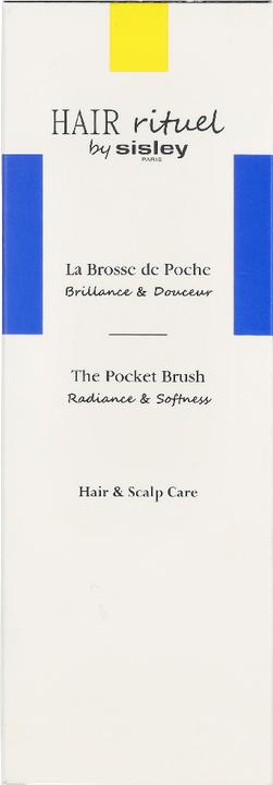 Image du produit Sisley Pocket Brush