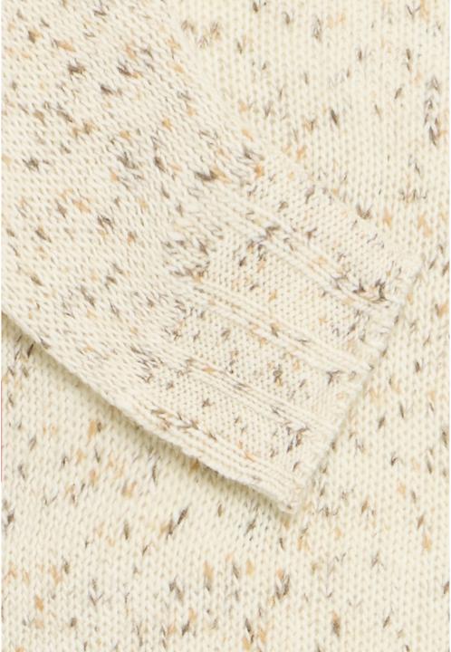 Immagine prodotto Solid ! Pullover SIMCHA Strickpullover R- Neck (L)