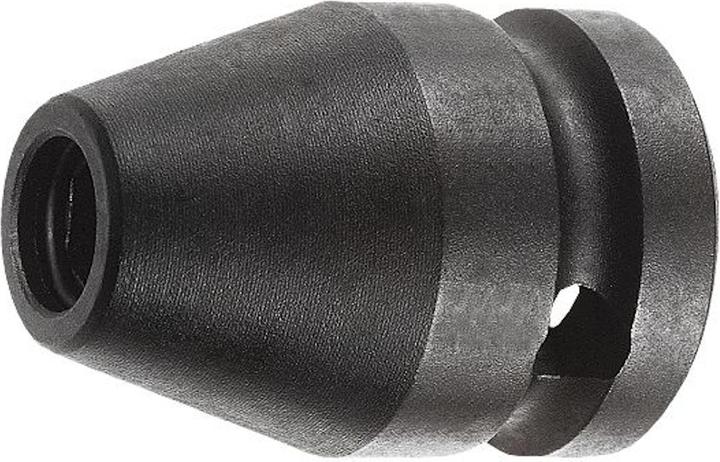 Actual product image Facom Bit adapter (Bit adapter)