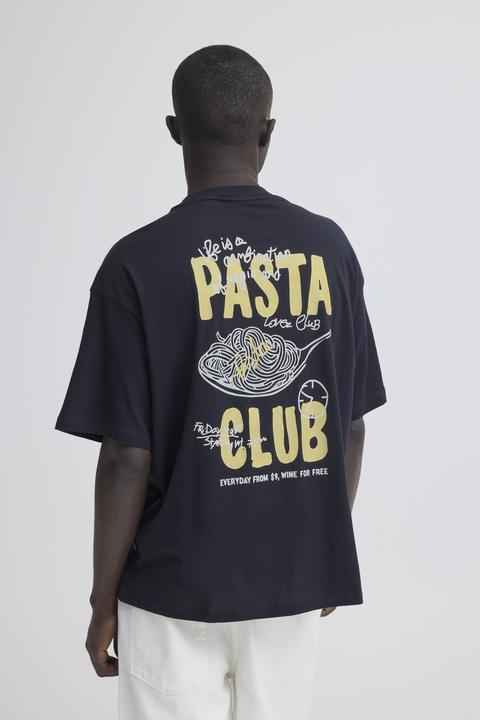 Produktbild Blend Kody Graphic (S)