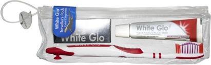 Immagine prodotto White Glo Kit da viaggio (16 ml)