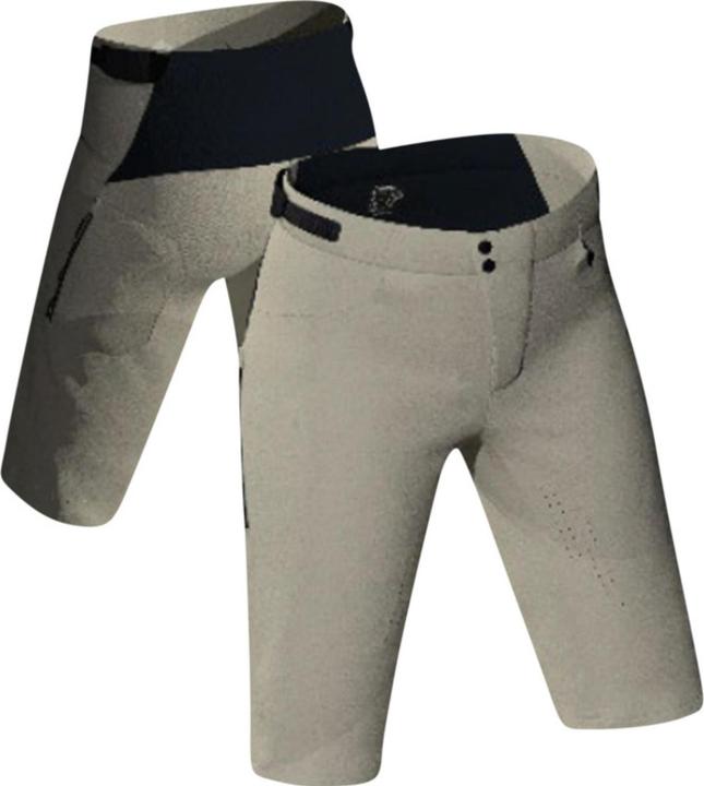 Image du produit Leatt Short MTB Trail 2.0 (M)