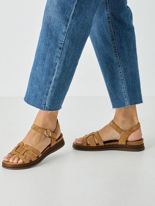 Immagine prodotto Tamaris Sandalette (39)