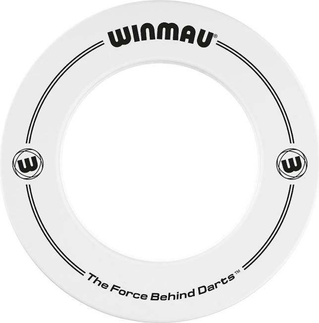 Winmau Catchring-Auffangring