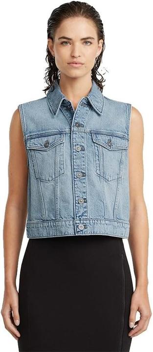 Produktbild G-Star 10022646 (S)