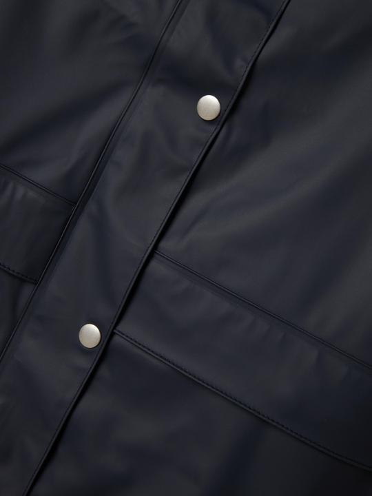 Produktbild Lmtd Lange Regenjacke (134, 140)