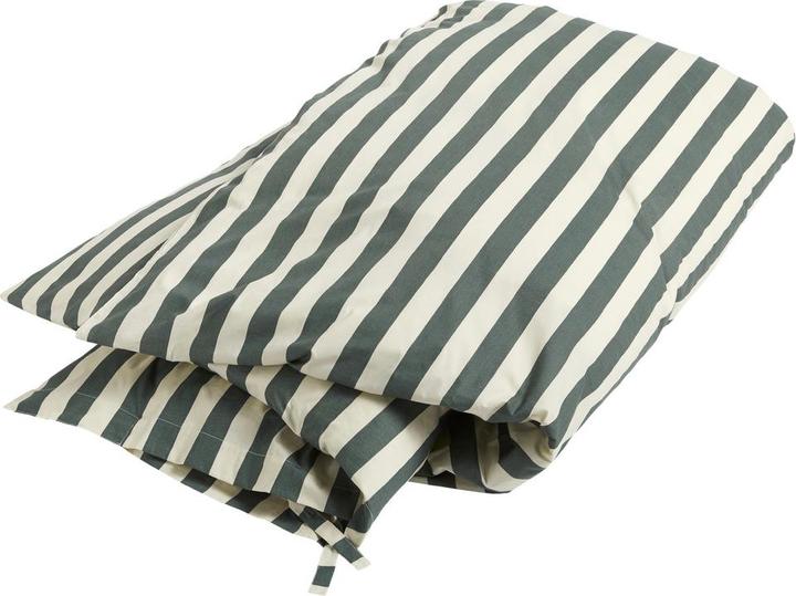 Produktbild HAY Été (Duvetbezug, 160 x 210 cm)