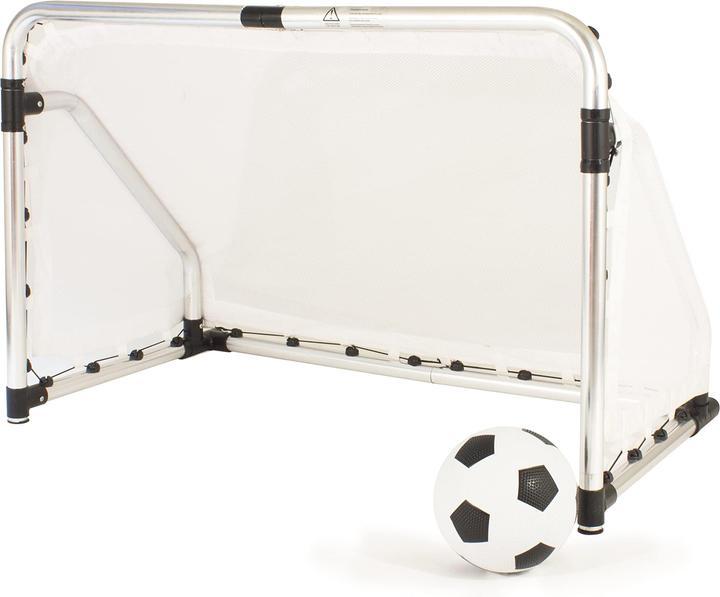 Image du produit My Hood Foldable Goal Mini