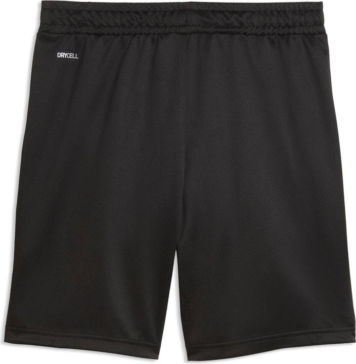 Produktbild Puma ACTIVE SPORTS Poly Shorts B (152)