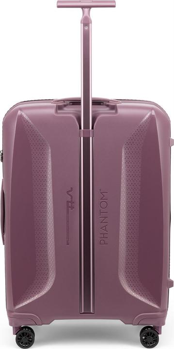 Immagine prodotto Epic Phantom SL - Trolley M, Spicy plum (46 l)