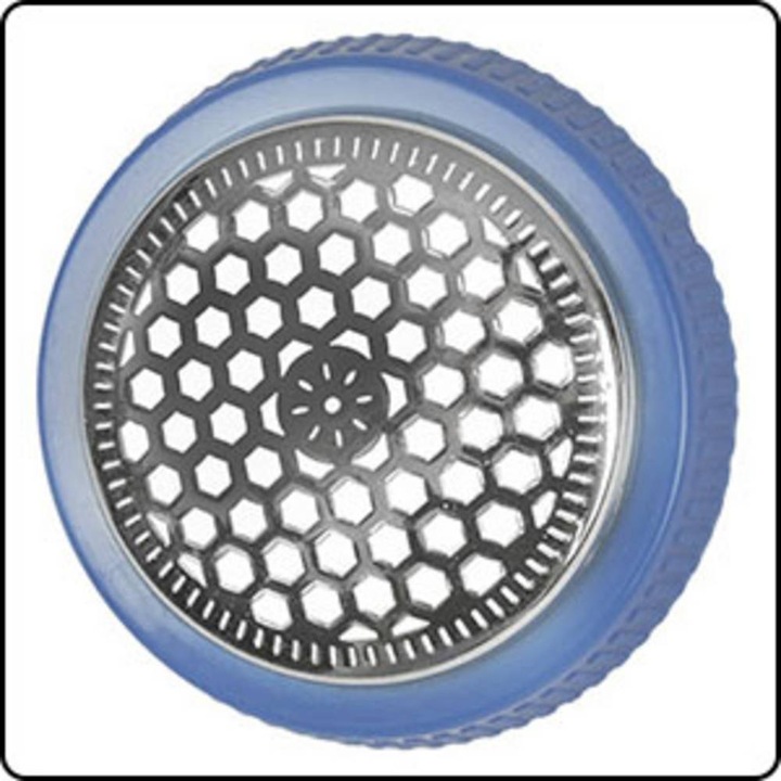 Produktbild Clatronic TC 3758