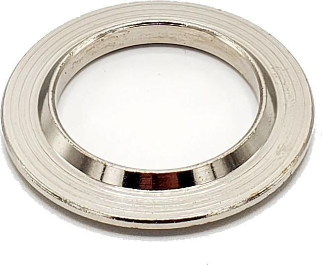 Actual product image FSA Fork cone H6015