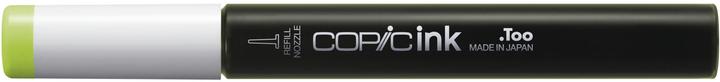 Produktbild Copic Tinte Ink Typ YG - 23