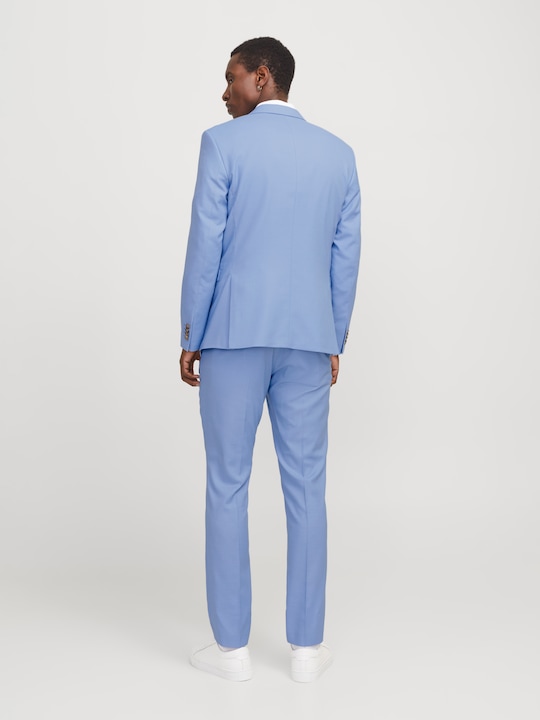 Image du produit Jack & Jones Jprsolaris Blazer Noos (52)