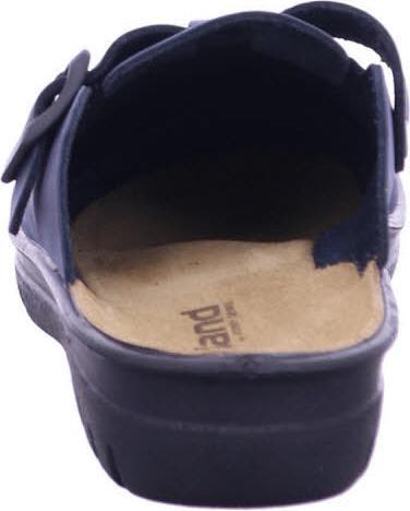 Actual product image Westland 31303-348 (41)