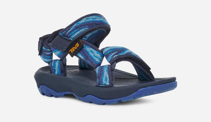 Image du produit Teva Hurricane XLT 2 (27)