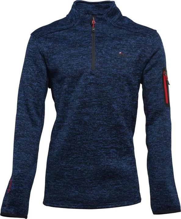 Produktbild Peak mountain Cypar (XXL)