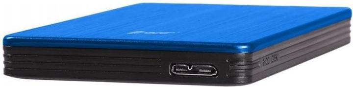 Produktbild Tracer USB 3.0 HDD 2.5 SATA (SATA)
