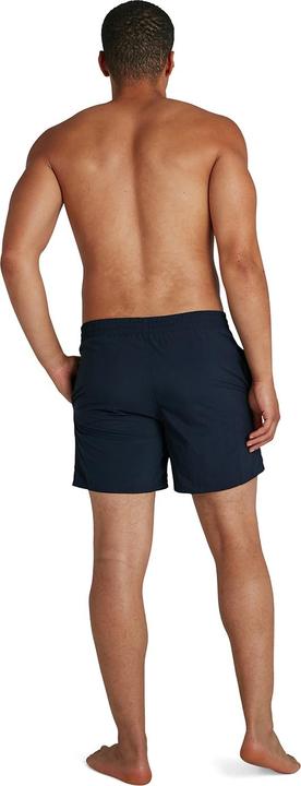 Actual product image Speedo Essentials (XXL)