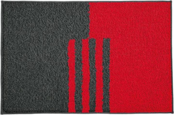 Produktbild Kleine Wolke Badteppich Dynamic (90 x 60 cm)