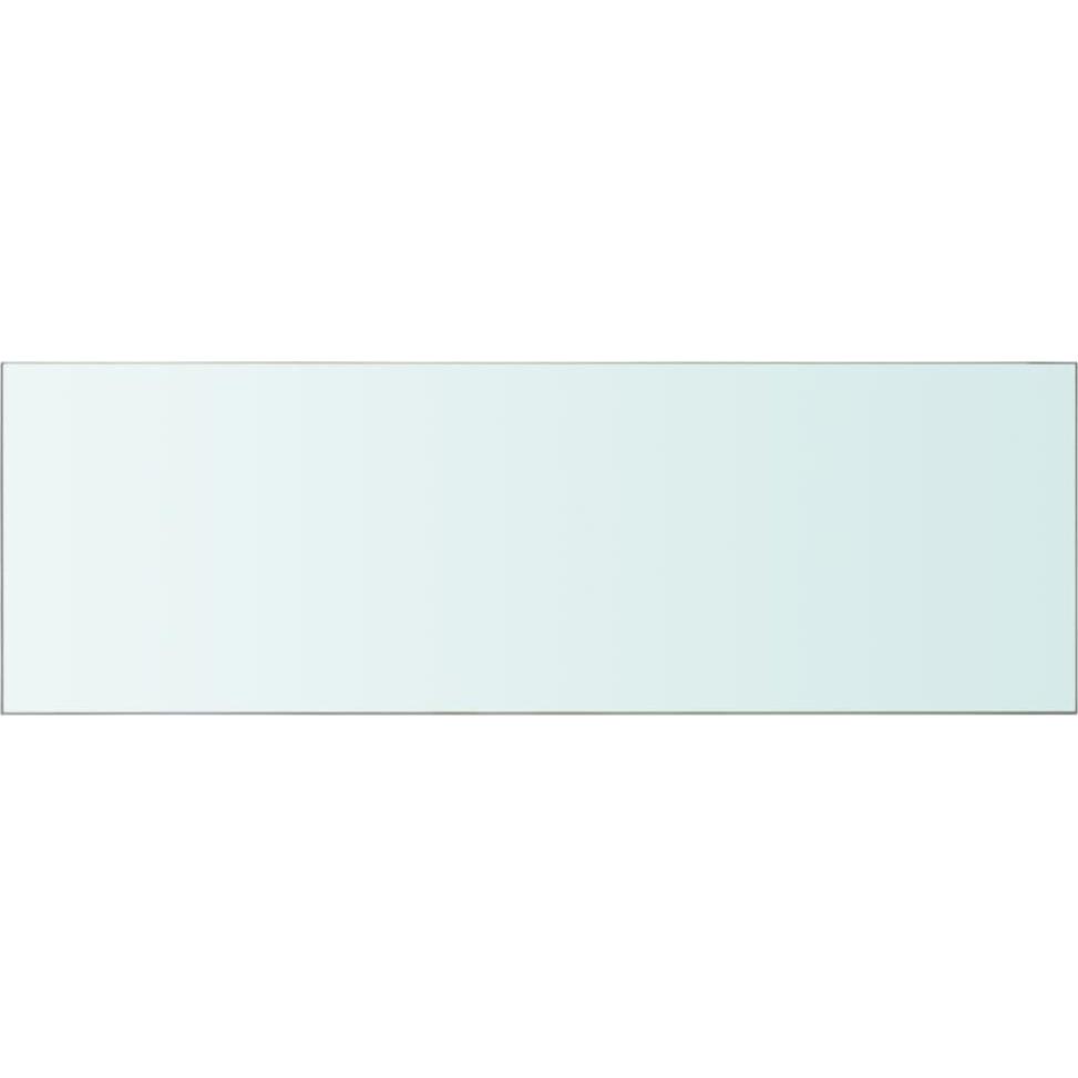 Thumbnail - VidaXL, Regal Zubehör, Nedda