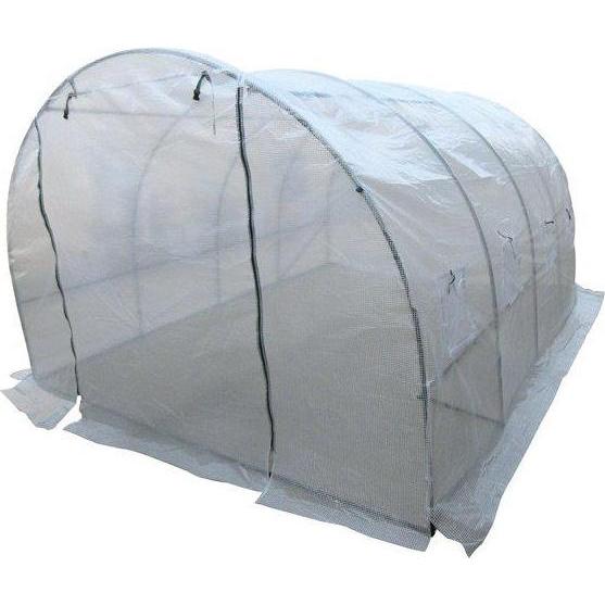 No Name, Gewächshaus, GREENHOUSE 300X400X200CM 2003040