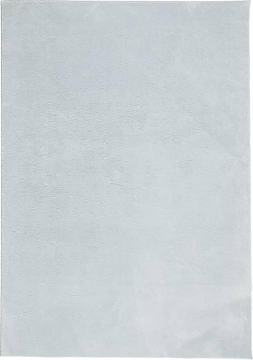 Produktbild vidaXL Teppich (160 x 230 cm)