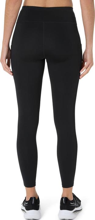 Produktbild ASICS Performance Core Tight - (S)