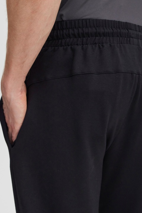 Actual product image North Bend NBBraidy M Sweat Pants 223449MMM (XL)