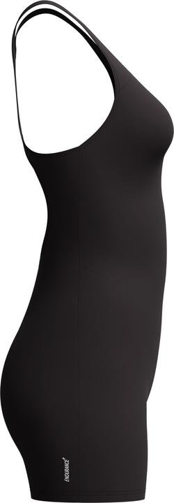 Produktbild Speedo Eco Endurance+ Legsuit (48)