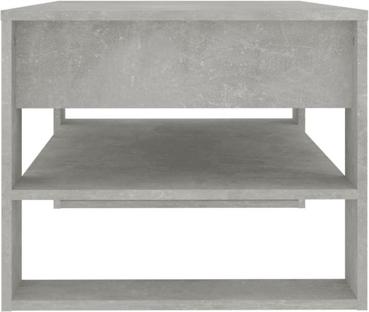 Image du produit vidaXL Couchtisch