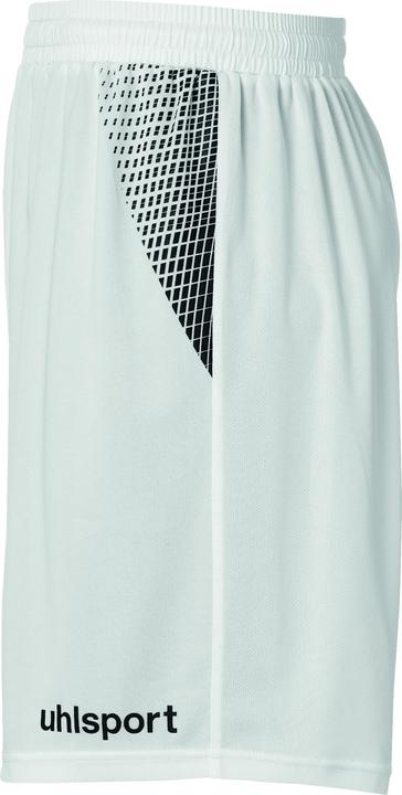 Actual product image Uhlsport Score (3XL)