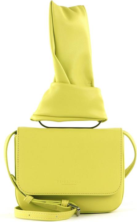 Immagine prodotto Seidenfelt SFM227 Crossbag