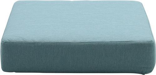 Produktbild Hunn Kapstadt (65 x 65 cm)