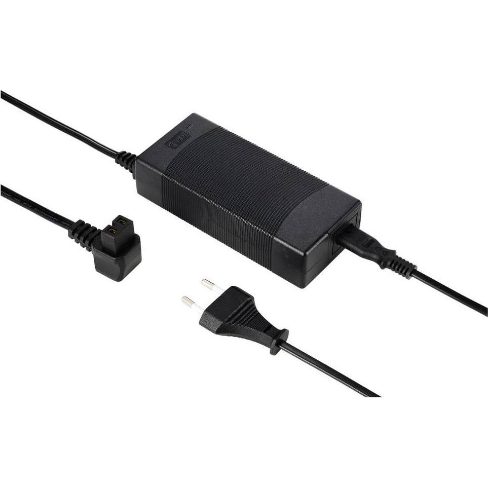 Thumbnail - Tripcool, Kühlbox Zubehör